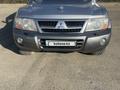 Mitsubishi Pajero 2005 года за 7 000 000 тг. в Актау – фото 7