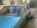 ВАЗ (Lada) 21099 2003 года за 550 000 тг. в Шымкент – фото 3