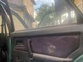 ВАЗ (Lada) 21099 2003 года за 550 000 тг. в Шымкент – фото 4