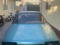 ВАЗ (Lada) 21099 2003 года за 550 000 тг. в Шымкент