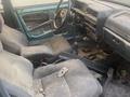 ВАЗ (Lada) 21099 2003 года за 550 000 тг. в Шымкент – фото 5