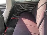 ВАЗ (Lada) 2107 1998 годаүшін900 000 тг. в Жезказган – фото 5