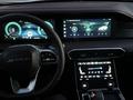 Jetour X90 Plus 2024 года за 9 350 000 тг. в Астана – фото 9