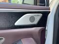 Jetour X90 Plus 2024 года за 9 350 000 тг. в Астана – фото 13