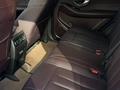 Jetour X90 Plus 2024 года за 9 350 000 тг. в Астана – фото 15