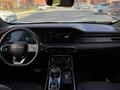 Jetour X90 Plus 2024 года за 9 350 000 тг. в Астана – фото 16