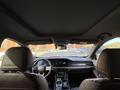 Jetour X90 Plus 2024 года за 9 350 000 тг. в Астана – фото 17