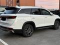 Jetour X90 Plus 2024 года за 9 350 000 тг. в Астана – фото 4