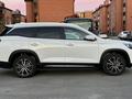 Jetour X90 Plus 2024 года за 9 350 000 тг. в Астана – фото 6