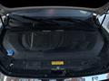 Jetour X90 Plus 2024 года за 9 350 000 тг. в Астана – фото 10