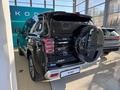 BAIC BJ60 Flagship 2026 годаүшін23 900 000 тг. в Уральск – фото 3