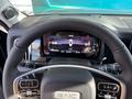 BAIC BJ60 Flagship 2026 годаүшін23 900 000 тг. в Уральск – фото 10