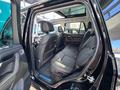 BAIC BJ60 Flagship 2026 годаүшін23 900 000 тг. в Уральск – фото 11
