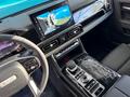 BAIC BJ60 Flagship 2026 годаүшін23 900 000 тг. в Уральск – фото 12