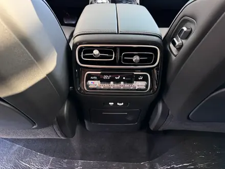 BAIC BJ60 Flagship 2026 года за 23 900 000 тг. в Уральск – фото 14