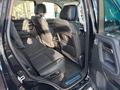 BAIC BJ60 Flagship 2026 годаүшін23 900 000 тг. в Уральск – фото 16