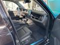 BAIC BJ60 Flagship 2026 годаүшін23 900 000 тг. в Уральск – фото 17