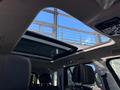 BAIC BJ60 Flagship 2026 годаүшін23 900 000 тг. в Уральск – фото 18