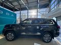 BAIC BJ60 Flagship 2026 годаүшін23 900 000 тг. в Уральск – фото 6