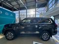 BAIC BJ60 Flagship 2026 годаүшін23 900 000 тг. в Уральск – фото 7