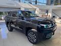 BAIC BJ60 Flagship 2026 годаүшін23 900 000 тг. в Уральск – фото 2