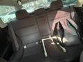 Subaru Legacy 2008 годаүшін5 000 000 тг. в Алматы – фото 7