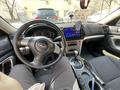 Subaru Legacy 2008 годаүшін5 000 000 тг. в Алматы – фото 6