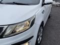 Kia Rio 2014 годаүшін5 050 000 тг. в Актобе – фото 9