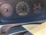 SsangYong Kyron 2013 года за 4 500 000 тг. в Рудный – фото 5