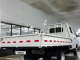 JAC N35 2024 годаүшін8 800 000 тг. в Атырау – фото 4