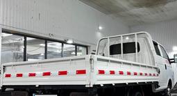 JAC N35 2024 годаүшін8 800 000 тг. в Атырау – фото 4