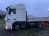 DAF  XF 95 2002 годаүшін12 000 000 тг. в Актобе – фото 3