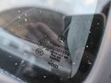 Mercedes-Benz G 500 2011 года за 30 000 000 тг. в Астана – фото 3