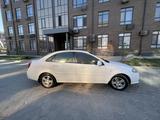 Daewoo Gentra 2014 года за 3 600 000 тг. в Шымкент – фото 3