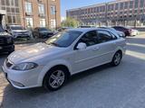 Daewoo Gentra 2014 года за 3 600 000 тг. в Шымкент