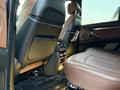 BMW X5 2016 года за 15 100 000 тг. в Астана – фото 12