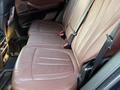 BMW X5 2016 года за 15 100 000 тг. в Астана – фото 13