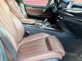 BMW X5 2016 года за 15 100 000 тг. в Астана – фото 14