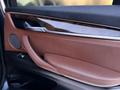 BMW X5 2016 года за 15 100 000 тг. в Астана – фото 17