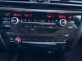 BMW X5 2016 года за 15 100 000 тг. в Астана – фото 23