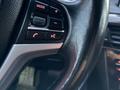 BMW X5 2016 года за 15 100 000 тг. в Астана – фото 24