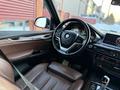 BMW X5 2016 года за 15 100 000 тг. в Астана – фото 26