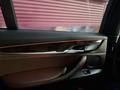 BMW X5 2016 года за 15 100 000 тг. в Астана – фото 29