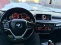BMW X5 2016 года за 15 100 000 тг. в Астана – фото 34