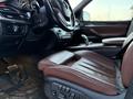 BMW X5 2016 года за 15 100 000 тг. в Астана – фото 5