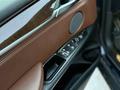 BMW X5 2016 года за 15 100 000 тг. в Астана – фото 6