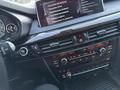 BMW X5 2016 года за 15 100 000 тг. в Астана – фото 8