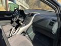 Toyota Auris 2008 года за 3 700 000 тг. в Караганда – фото 4