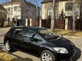 Toyota Auris 2008 года за 3 700 000 тг. в Караганда – фото 3