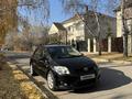 Toyota Auris 2008 года за 3 700 000 тг. в Караганда – фото 2